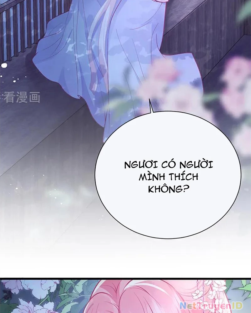Sau Khi Công Chúa Bội Tình Bạc Nghĩa Chapter 86 - Trang 2
