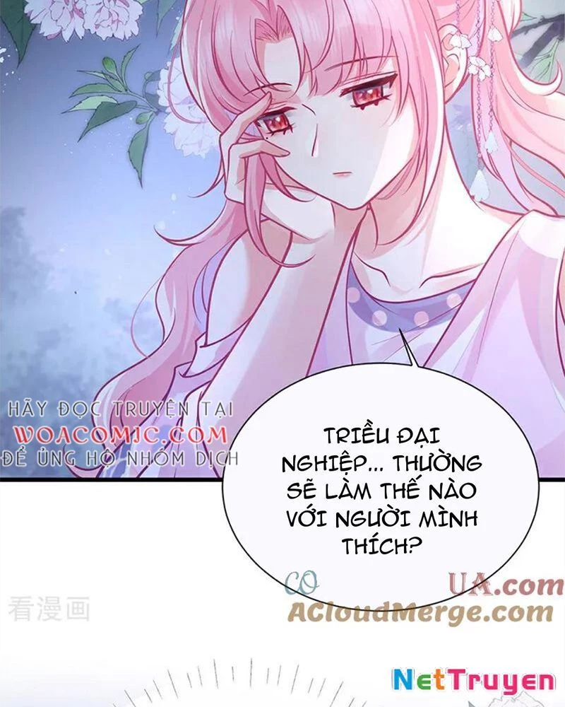 Sau Khi Công Chúa Bội Tình Bạc Nghĩa Chapter 86 - Trang 2