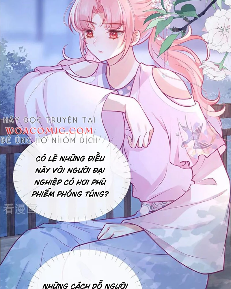 Sau Khi Công Chúa Bội Tình Bạc Nghĩa Chapter 86 - Trang 2