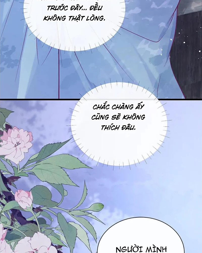 Sau Khi Công Chúa Bội Tình Bạc Nghĩa Chapter 86 - Trang 2