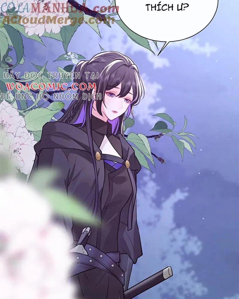 Sau Khi Công Chúa Bội Tình Bạc Nghĩa Chapter 86 - Trang 2