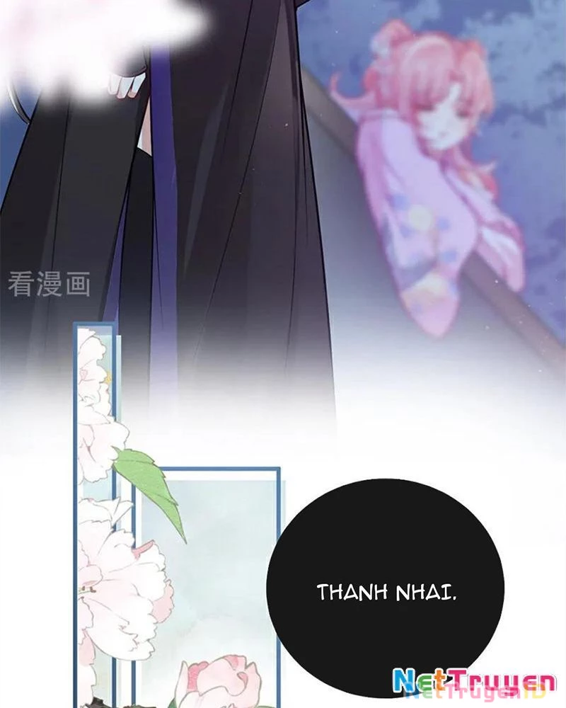 Sau Khi Công Chúa Bội Tình Bạc Nghĩa Chapter 86 - Trang 2