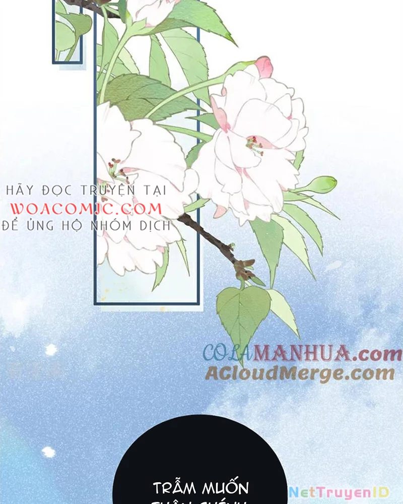 Sau Khi Công Chúa Bội Tình Bạc Nghĩa Chapter 86 - Trang 2