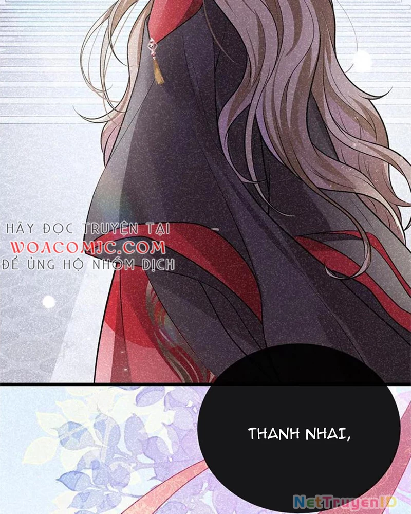 Sau Khi Công Chúa Bội Tình Bạc Nghĩa Chapter 86 - Trang 2