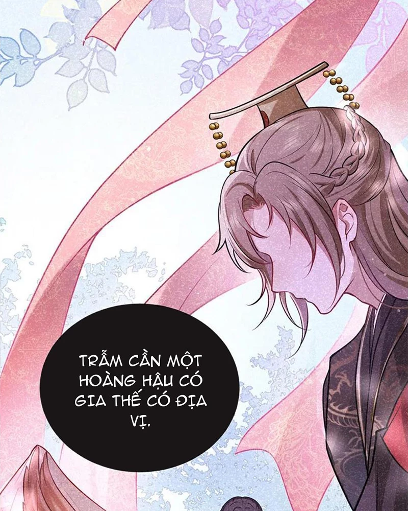 Sau Khi Công Chúa Bội Tình Bạc Nghĩa Chapter 86 - Trang 2