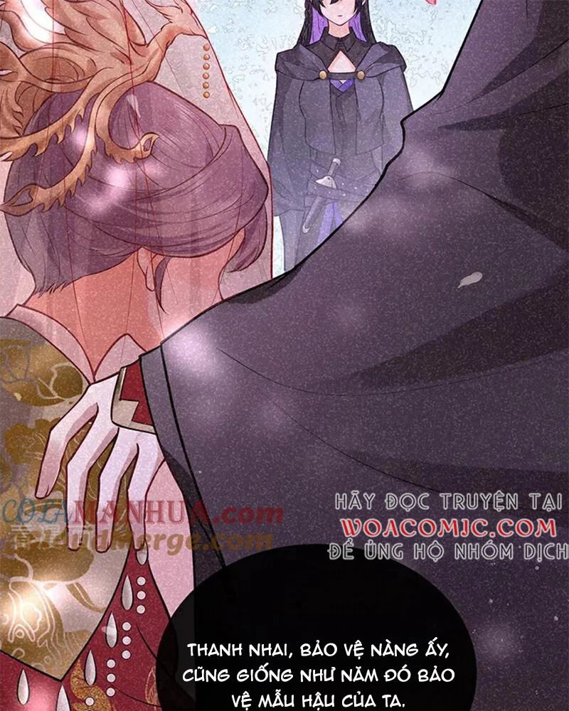 Sau Khi Công Chúa Bội Tình Bạc Nghĩa Chapter 86 - Trang 2
