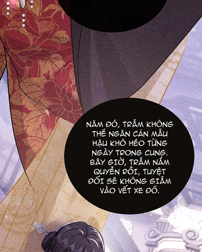Sau Khi Công Chúa Bội Tình Bạc Nghĩa Chapter 86 - Trang 2