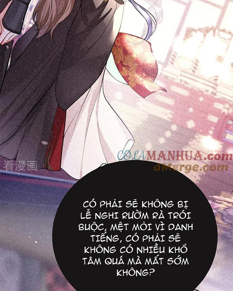 Sau Khi Công Chúa Bội Tình Bạc Nghĩa Chapter 86 - Trang 2