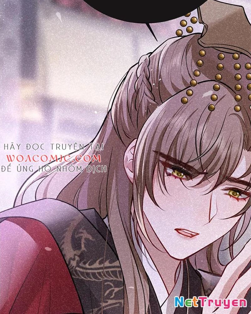 Sau Khi Công Chúa Bội Tình Bạc Nghĩa Chapter 86 - Trang 2