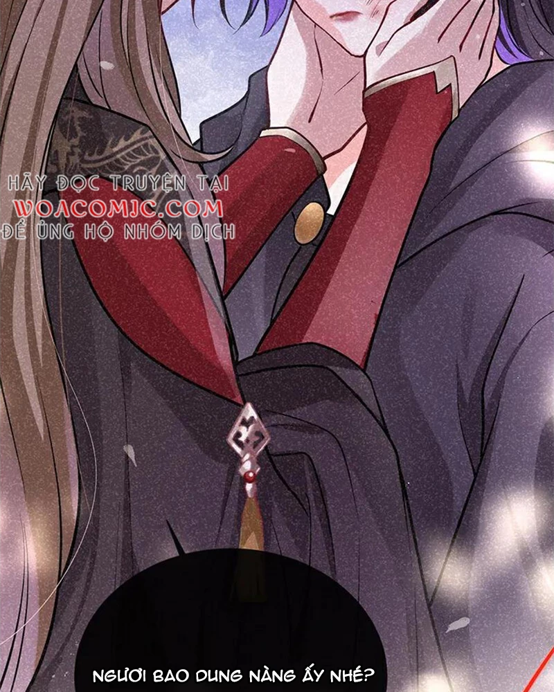 Sau Khi Công Chúa Bội Tình Bạc Nghĩa Chapter 86 - Trang 2
