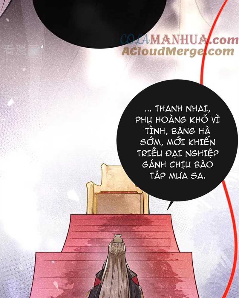 Sau Khi Công Chúa Bội Tình Bạc Nghĩa Chapter 86 - Trang 2
