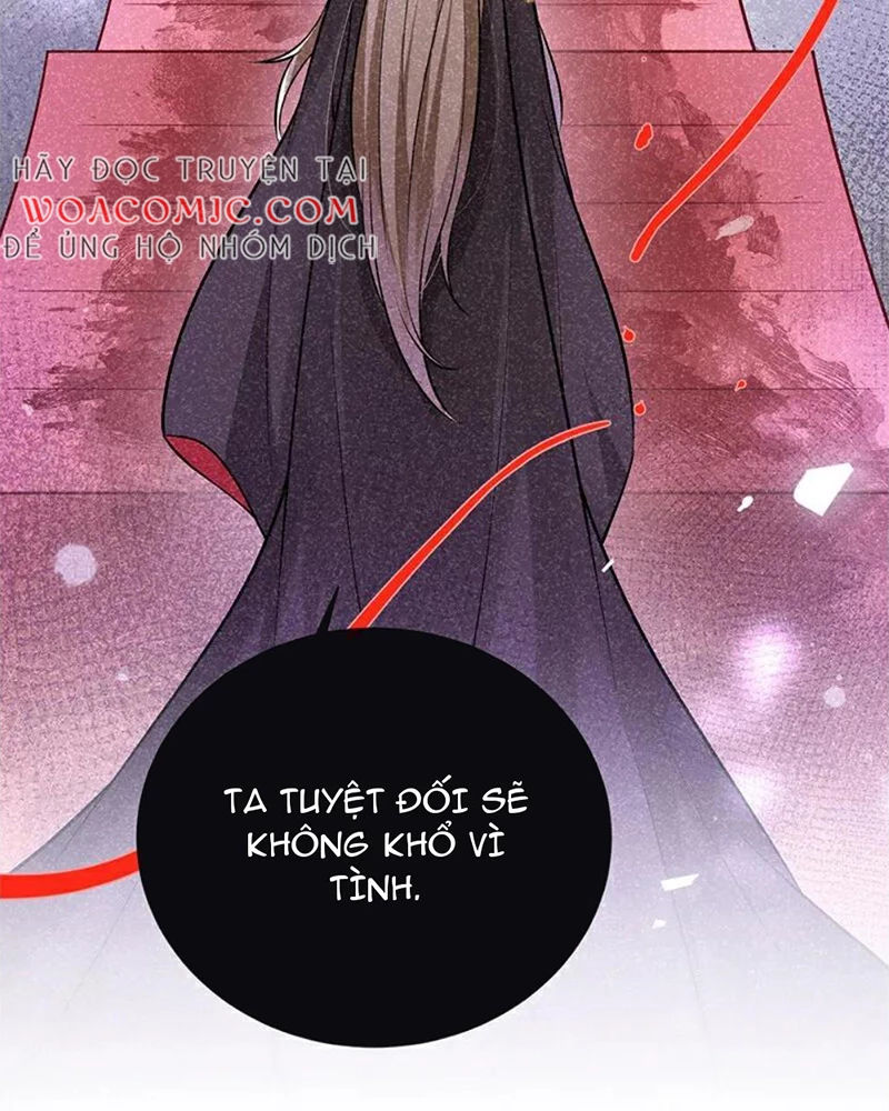 Sau Khi Công Chúa Bội Tình Bạc Nghĩa Chapter 86 - Trang 2