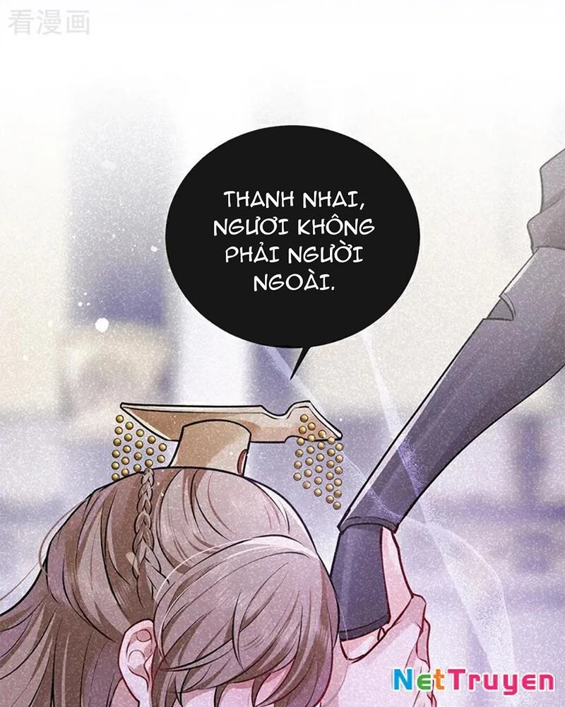 Sau Khi Công Chúa Bội Tình Bạc Nghĩa Chapter 86 - Trang 2
