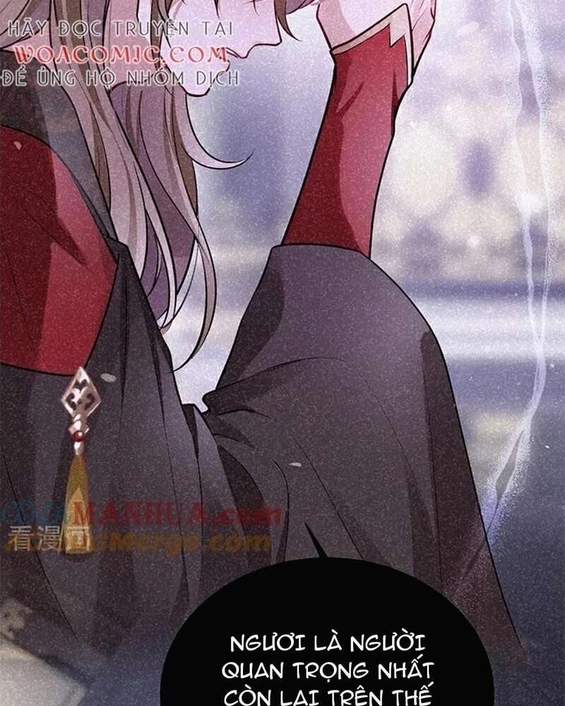 Sau Khi Công Chúa Bội Tình Bạc Nghĩa Chapter 86 - Trang 2