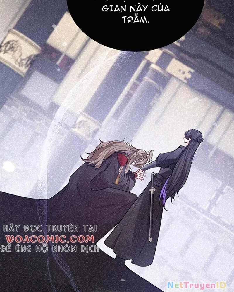 Sau Khi Công Chúa Bội Tình Bạc Nghĩa Chapter 86 - Trang 2