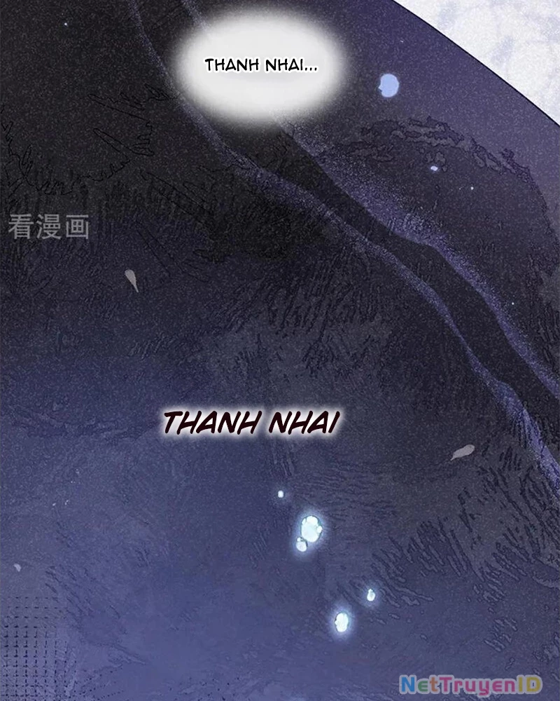 Sau Khi Công Chúa Bội Tình Bạc Nghĩa Chapter 86 - Trang 2