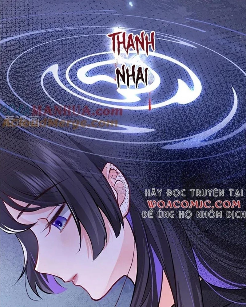 Sau Khi Công Chúa Bội Tình Bạc Nghĩa Chapter 86 - Trang 2