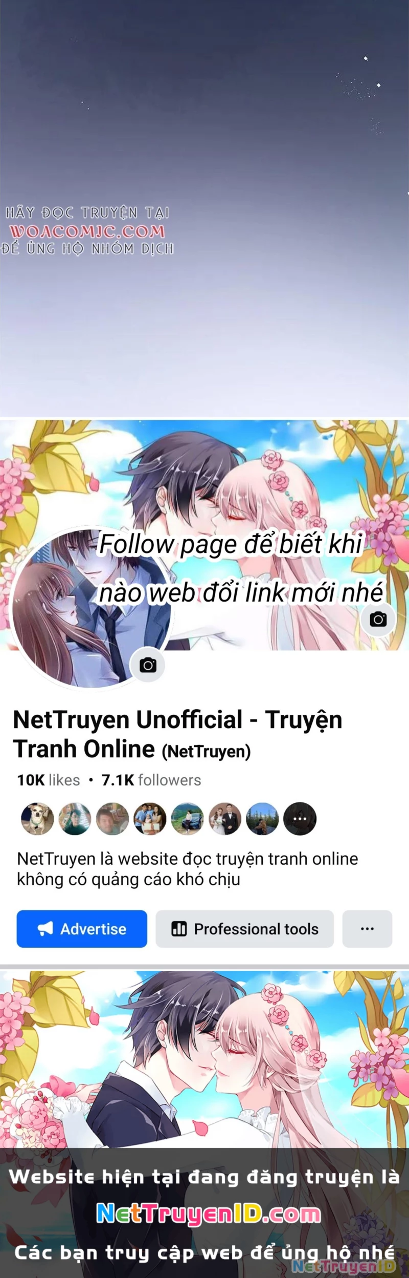 Sau Khi Công Chúa Bội Tình Bạc Nghĩa Chapter 86 - Trang 2