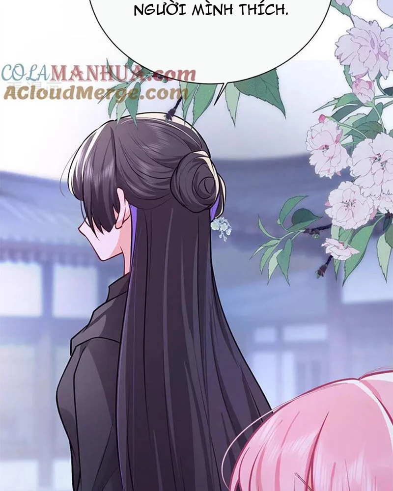 Sau Khi Công Chúa Bội Tình Bạc Nghĩa Chapter 87 - Trang 2