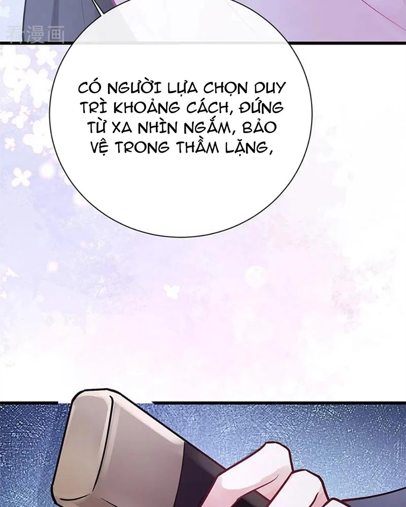 Sau Khi Công Chúa Bội Tình Bạc Nghĩa Chapter 87 - Trang 2