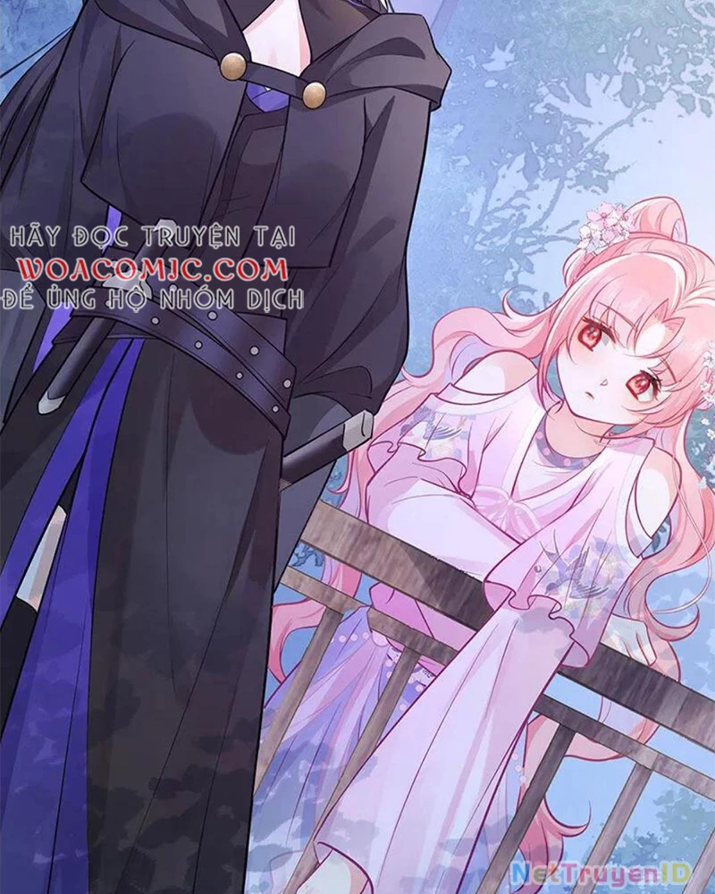Sau Khi Công Chúa Bội Tình Bạc Nghĩa Chapter 87 - Trang 2
