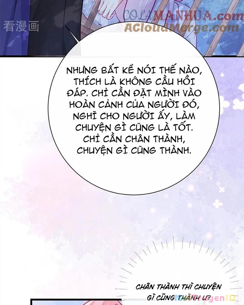 Sau Khi Công Chúa Bội Tình Bạc Nghĩa Chapter 87 - Trang 2