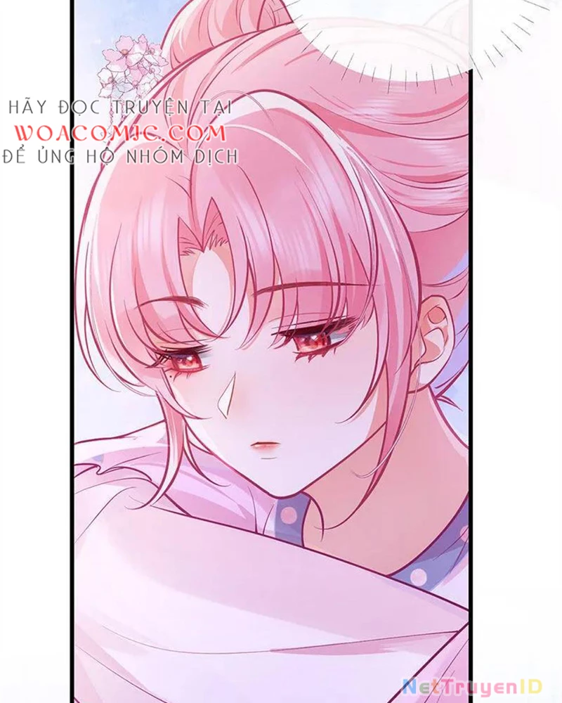 Sau Khi Công Chúa Bội Tình Bạc Nghĩa Chapter 87 - Trang 2