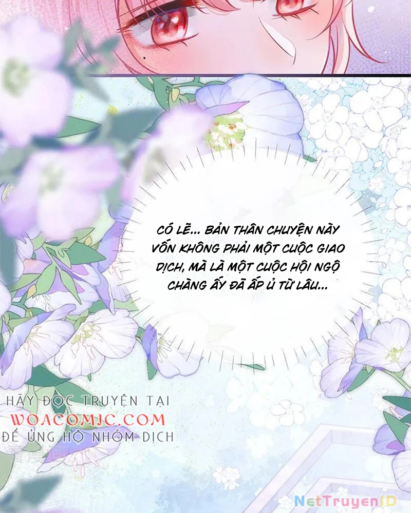 Sau Khi Công Chúa Bội Tình Bạc Nghĩa Chapter 87 - Trang 2