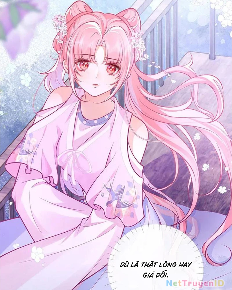Sau Khi Công Chúa Bội Tình Bạc Nghĩa Chapter 87 - Trang 2