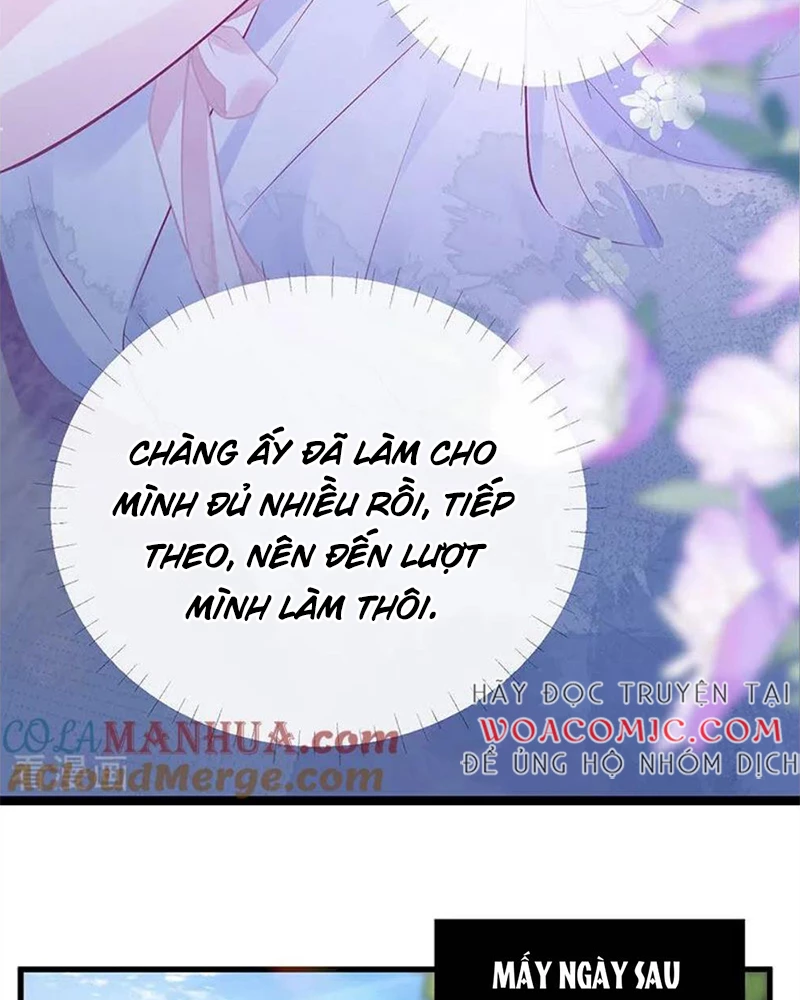 Sau Khi Công Chúa Bội Tình Bạc Nghĩa Chapter 87 - Trang 2