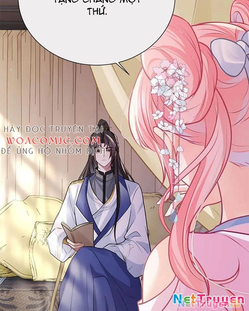 Sau Khi Công Chúa Bội Tình Bạc Nghĩa Chapter 87 - Trang 2