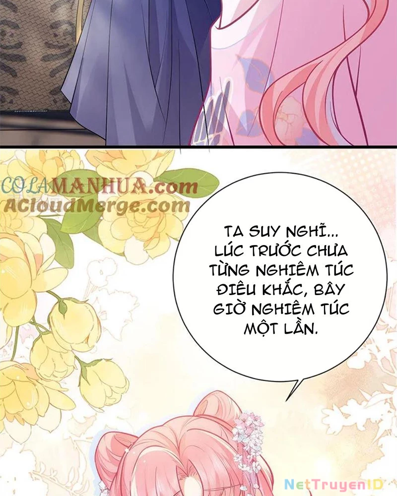 Sau Khi Công Chúa Bội Tình Bạc Nghĩa Chapter 87 - Trang 2