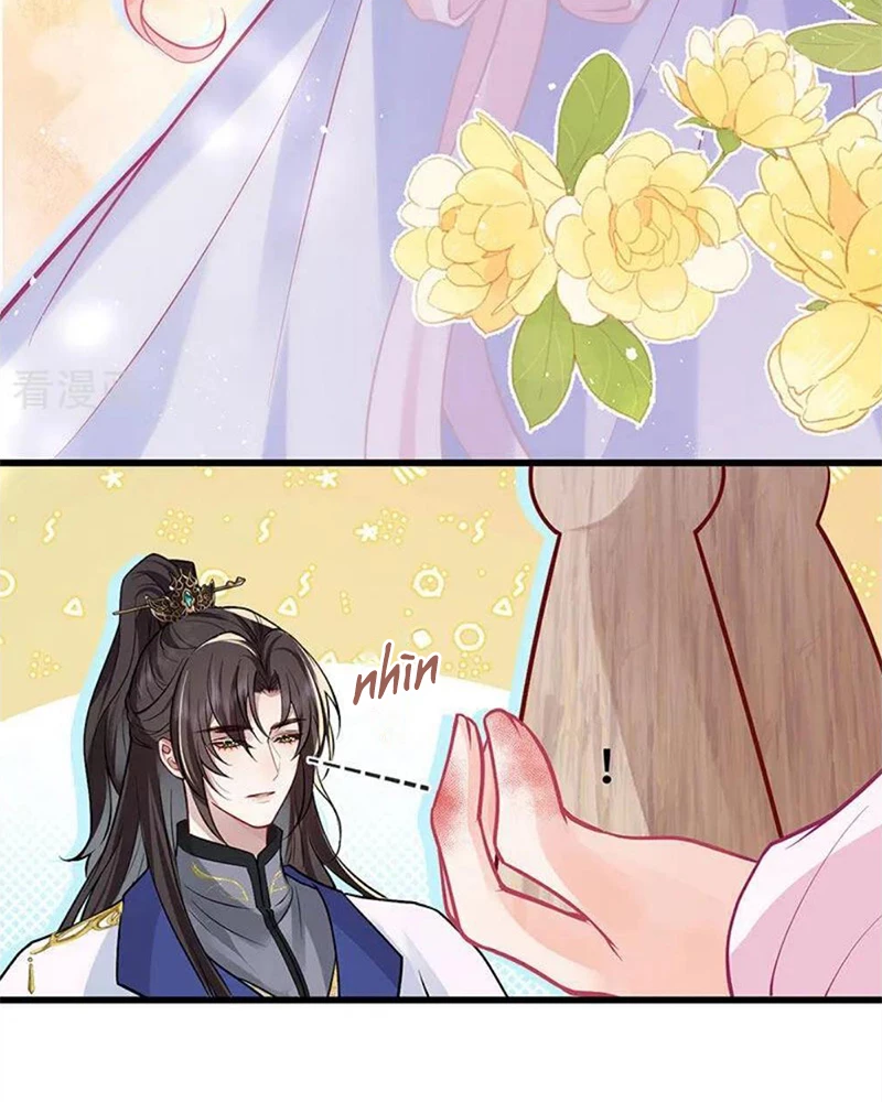 Sau Khi Công Chúa Bội Tình Bạc Nghĩa Chapter 87 - Trang 2