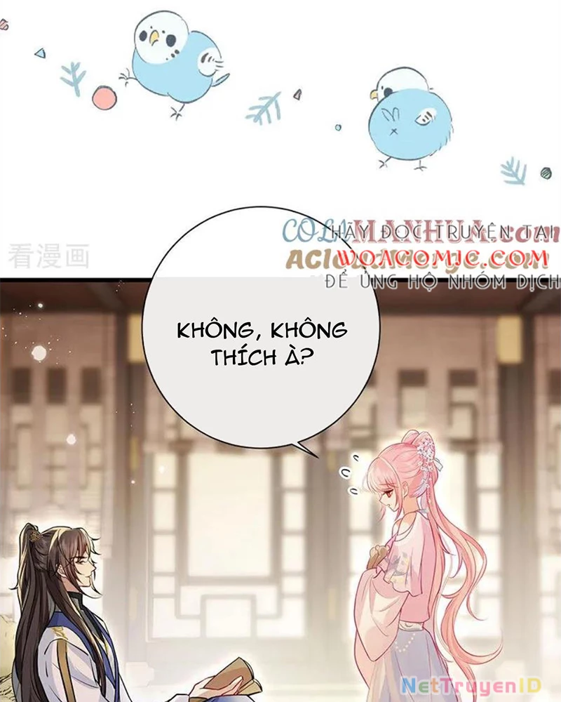 Sau Khi Công Chúa Bội Tình Bạc Nghĩa Chapter 87 - Trang 2
