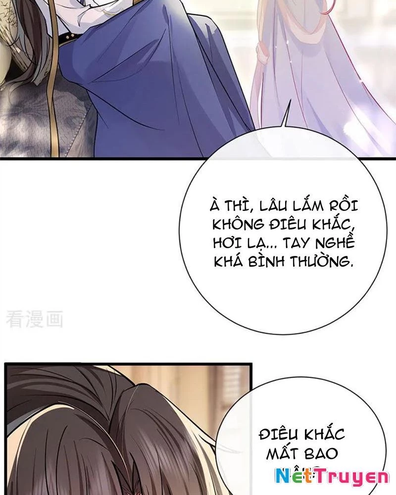 Sau Khi Công Chúa Bội Tình Bạc Nghĩa Chapter 87 - Trang 2