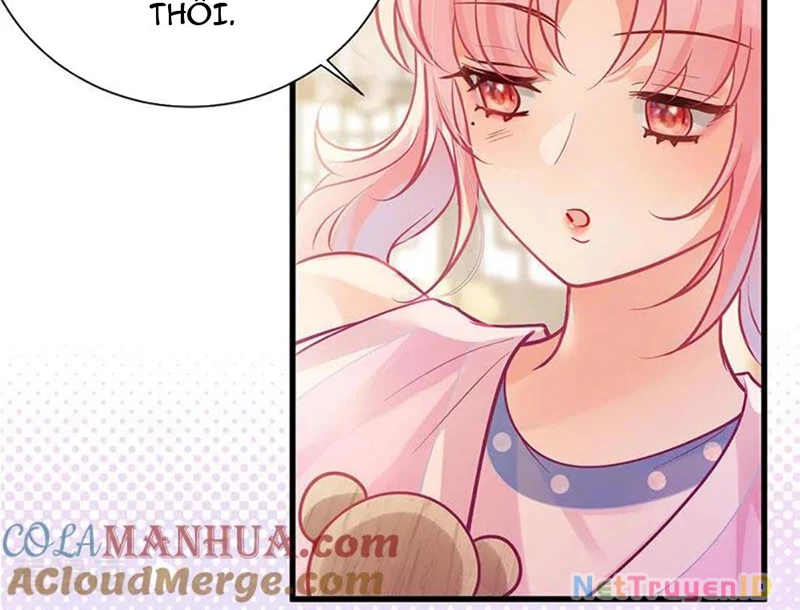 Sau Khi Công Chúa Bội Tình Bạc Nghĩa Chapter 87 - Trang 2