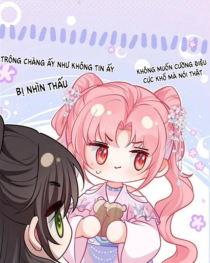 Sau Khi Công Chúa Bội Tình Bạc Nghĩa Chapter 87 - Trang 2