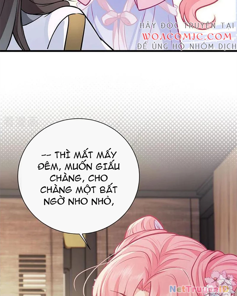 Sau Khi Công Chúa Bội Tình Bạc Nghĩa Chapter 87 - Trang 2