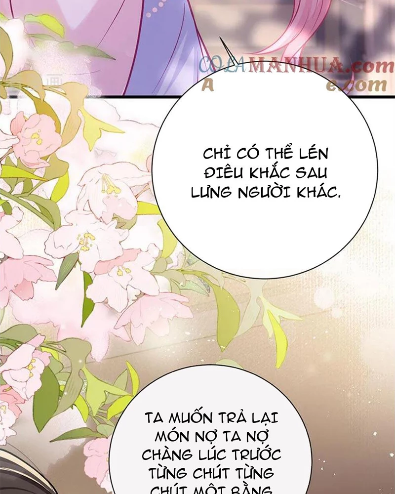 Sau Khi Công Chúa Bội Tình Bạc Nghĩa Chapter 87 - Trang 2