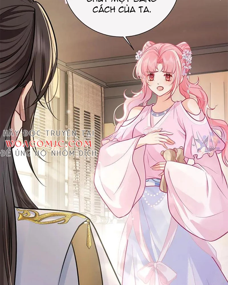 Sau Khi Công Chúa Bội Tình Bạc Nghĩa Chapter 87 - Trang 2