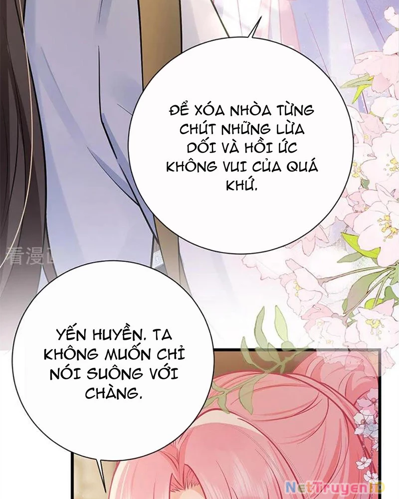 Sau Khi Công Chúa Bội Tình Bạc Nghĩa Chapter 87 - Trang 2