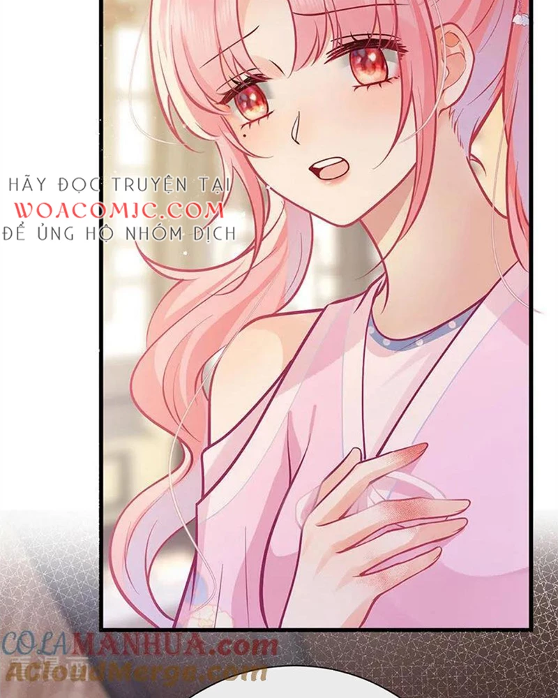 Sau Khi Công Chúa Bội Tình Bạc Nghĩa Chapter 87 - Trang 2