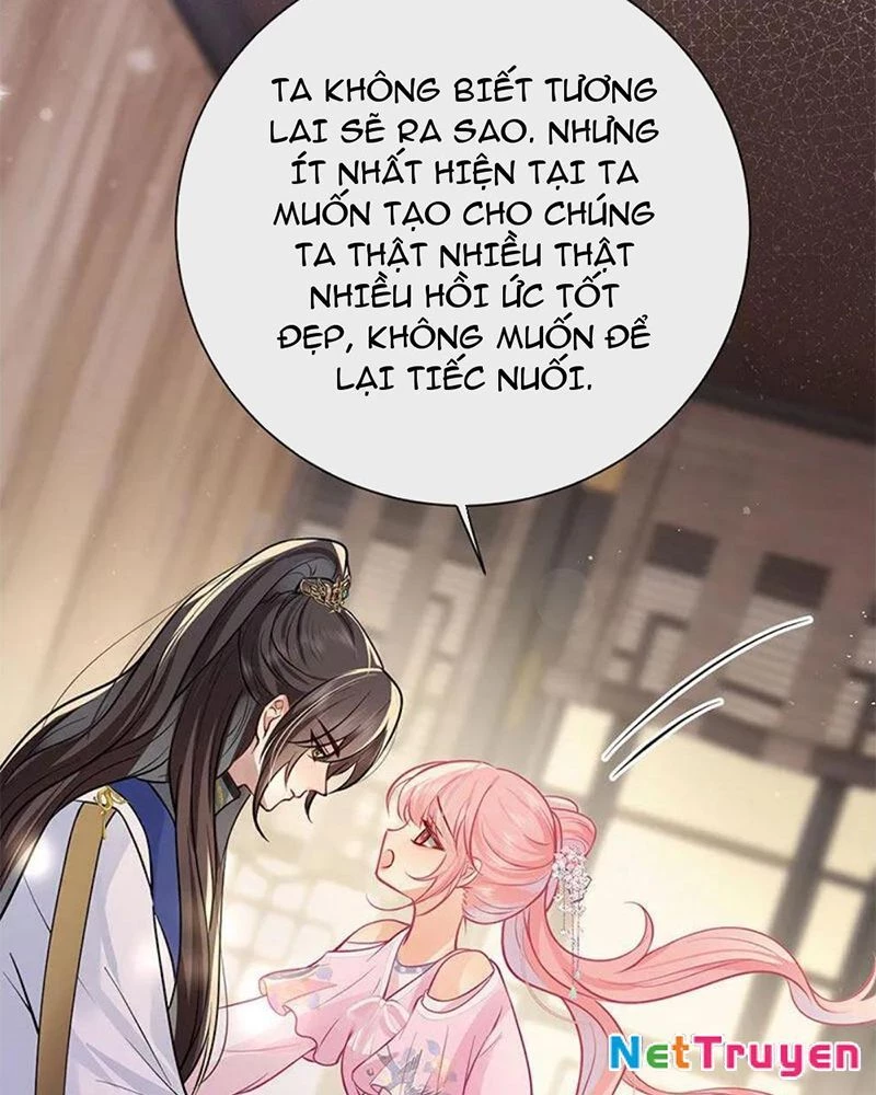 Sau Khi Công Chúa Bội Tình Bạc Nghĩa Chapter 87 - Trang 2