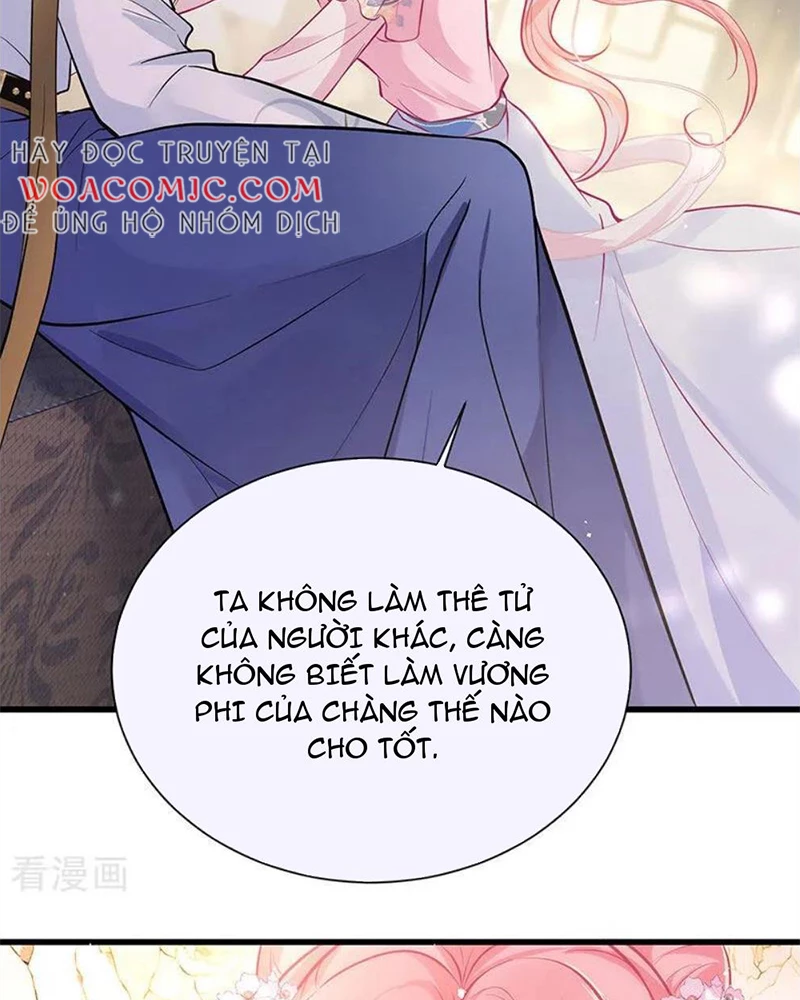 Sau Khi Công Chúa Bội Tình Bạc Nghĩa Chapter 87 - Trang 2