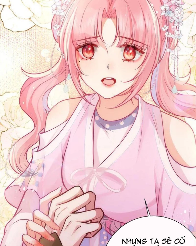 Sau Khi Công Chúa Bội Tình Bạc Nghĩa Chapter 87 - Trang 2