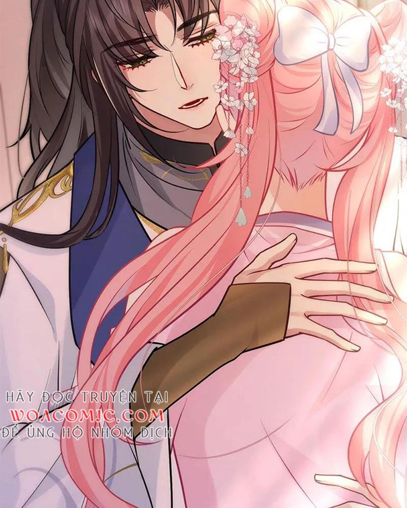 Sau Khi Công Chúa Bội Tình Bạc Nghĩa Chapter 87 - Trang 2