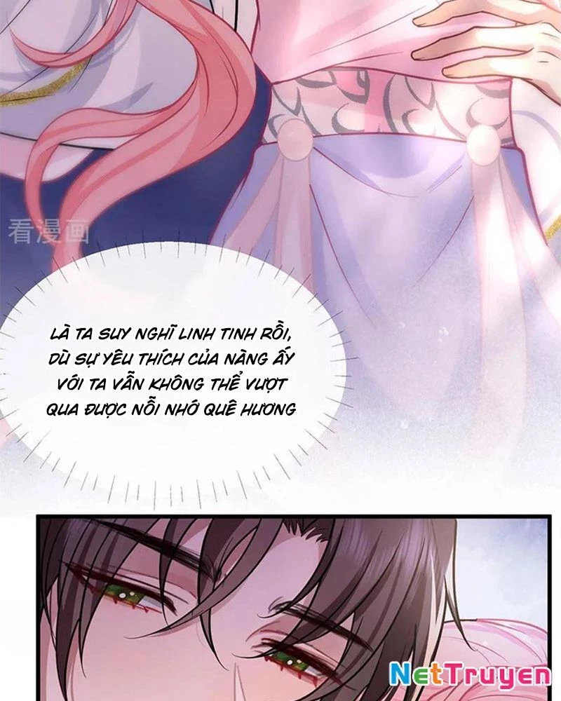 Sau Khi Công Chúa Bội Tình Bạc Nghĩa Chapter 87 - Trang 2