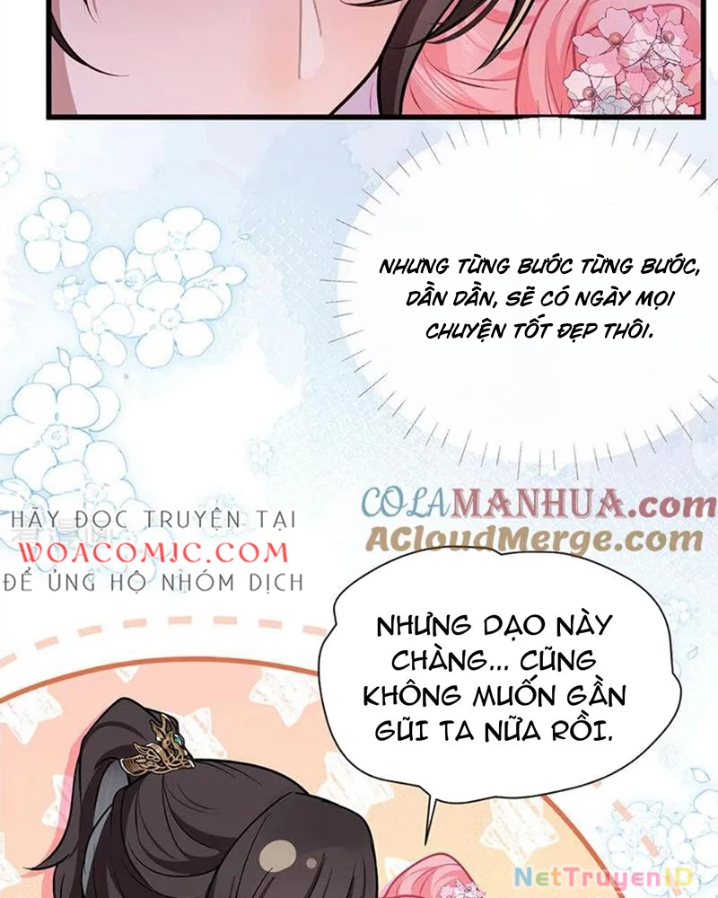 Sau Khi Công Chúa Bội Tình Bạc Nghĩa Chapter 87 - Trang 2