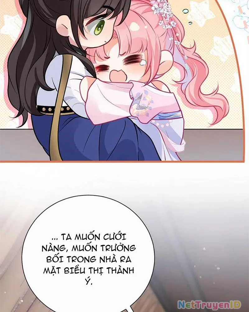 Sau Khi Công Chúa Bội Tình Bạc Nghĩa Chapter 87 - Trang 2