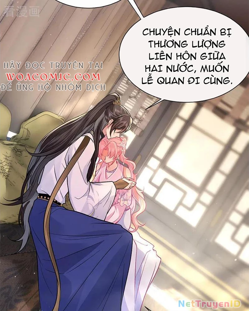 Sau Khi Công Chúa Bội Tình Bạc Nghĩa Chapter 87 - Trang 2